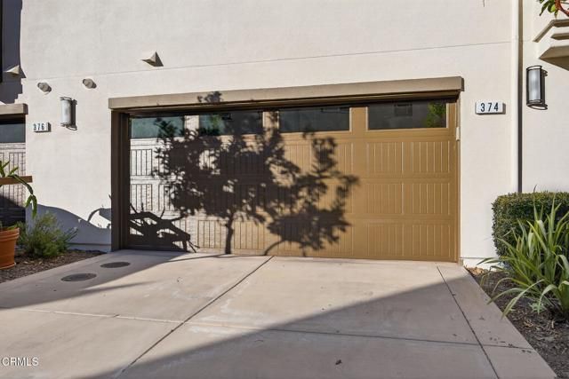 374 Serra Street, Camarillo, CA 93010