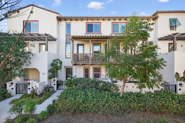 374 Serra Street, Camarillo, CA 93010