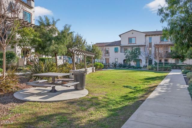 374 Serra Street, Camarillo, CA 93010