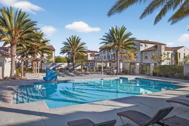 374 Serra Street, Camarillo, CA 93010