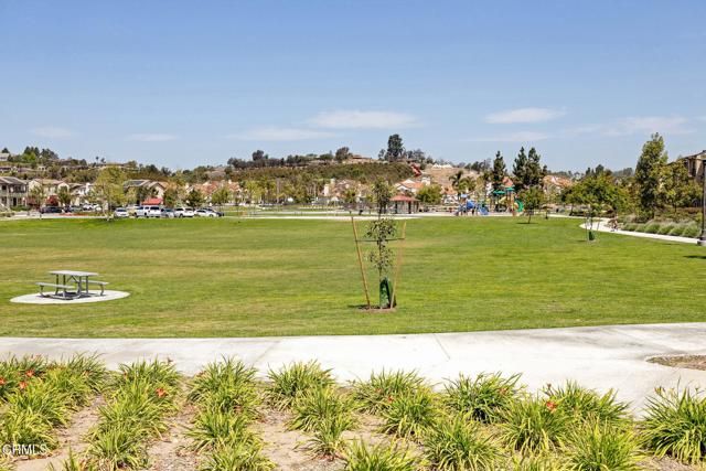 374 Serra Street, Camarillo, CA 93010