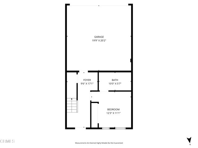 374 Serra Street, Camarillo, CA 93010