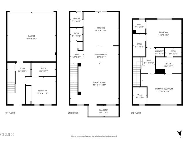 374 Serra Street, Camarillo, CA 93010