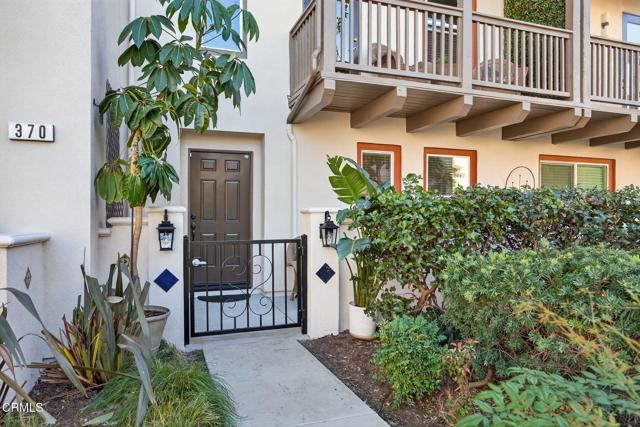 374 Serra Street, Camarillo, CA 93010