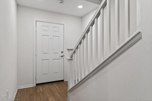 374 Serra Street, Camarillo, CA 93010