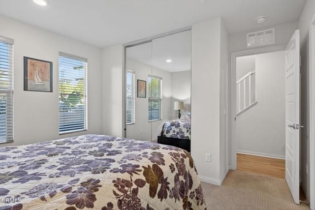 374 Serra Street, Camarillo, CA 93010