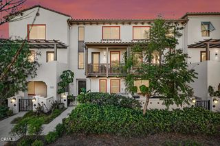 374 Serra Street, Camarillo, CA 93010