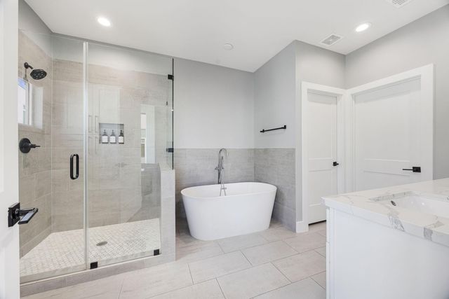 3012 Markle Drive, Houston, TX 77003