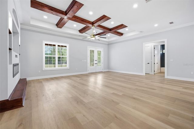 12624 SW 78TH PLACE, Dunnellon, FL 34432