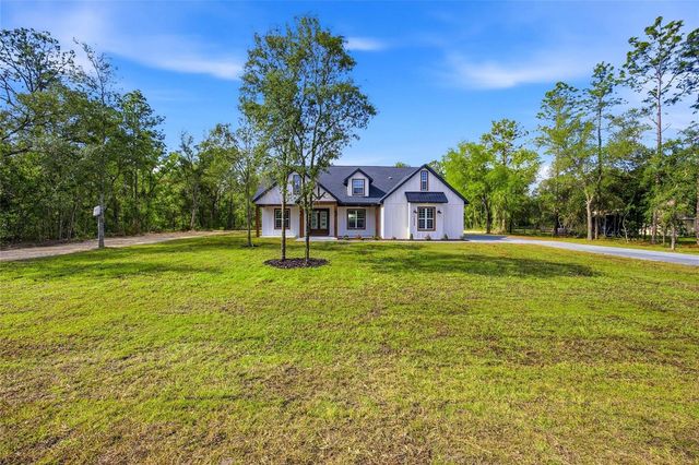 12624 SW 78TH PLACE, Dunnellon, FL 34432