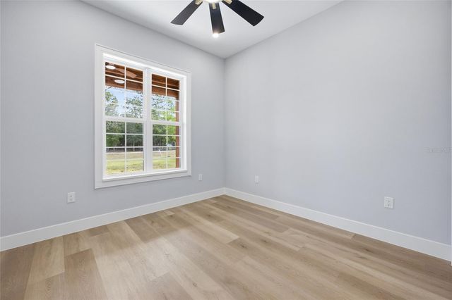 12624 SW 78TH PLACE, Dunnellon, FL 34432