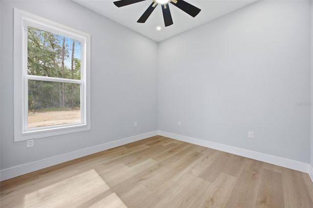 12624 SW 78TH PLACE, Dunnellon, FL 34432