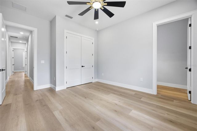 12624 SW 78TH PLACE, Dunnellon, FL 34432