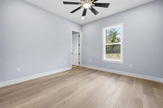 12624 SW 78TH PLACE, Dunnellon, FL 34432