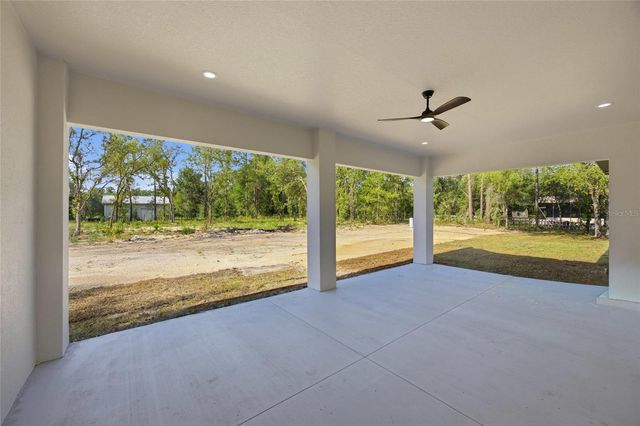 12624 SW 78TH PLACE, Dunnellon, FL 34432