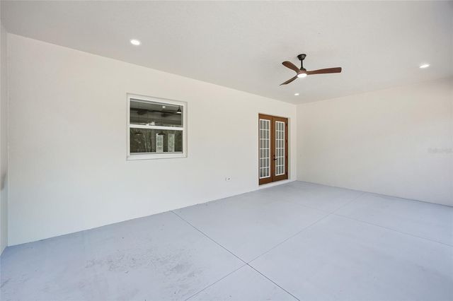 12624 SW 78TH PLACE, Dunnellon, FL 34432