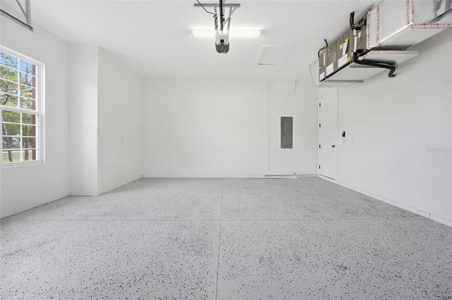 12624 SW 78TH PLACE, Dunnellon, FL 34432