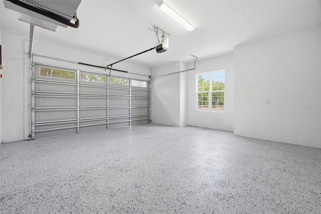 12624 SW 78TH PLACE, Dunnellon, FL 34432