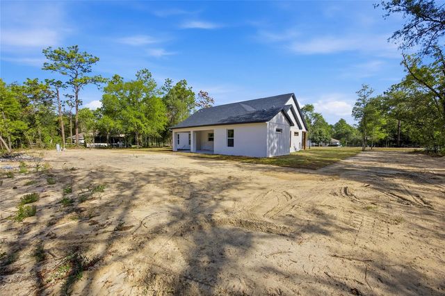 12624 SW 78TH PLACE, Dunnellon, FL 34432