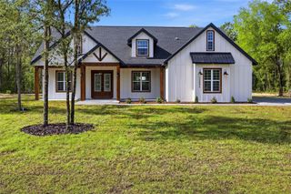 12624 SW 78TH PLACE, Dunnellon, FL 34432
