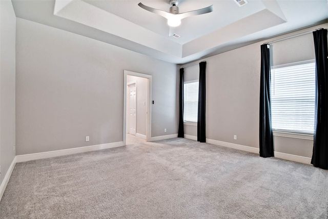 2 Brighstone Lane, Bella Vista, AR 72715