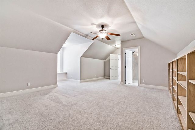 2 Brighstone Lane, Bella Vista, AR 72715