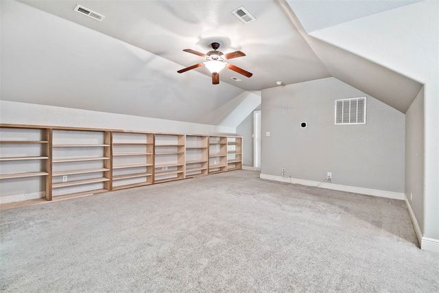 2 Brighstone Lane, Bella Vista, AR 72715