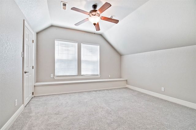 2 Brighstone Lane, Bella Vista, AR 72715