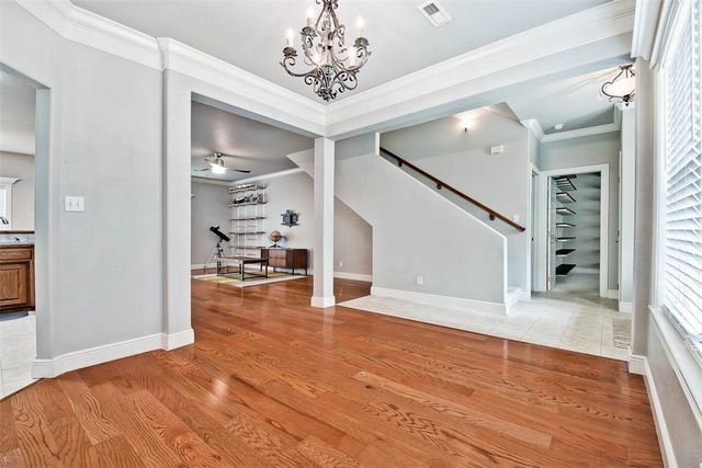 2 Brighstone Lane, Bella Vista, AR 72715