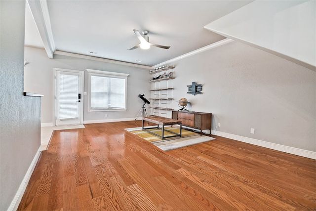 2 Brighstone Lane, Bella Vista, AR 72715