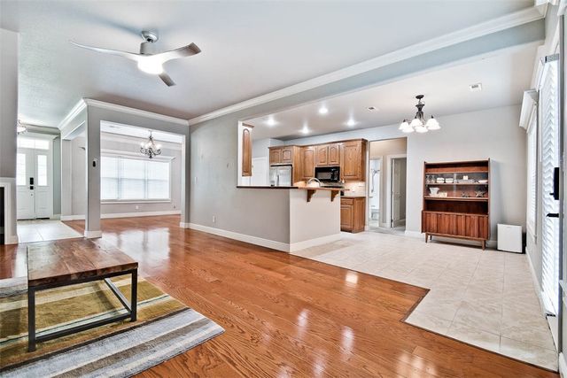 2 Brighstone Lane, Bella Vista, AR 72715