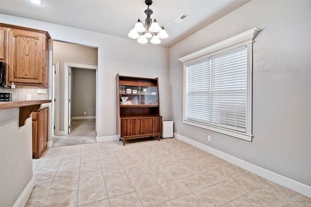2 Brighstone Lane, Bella Vista, AR 72715