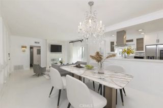 1228 N La Cienega 106, West Hollywood, CA 90069