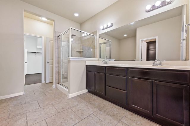 19634 Candlewood Oaks Lane, Spring, TX 77379