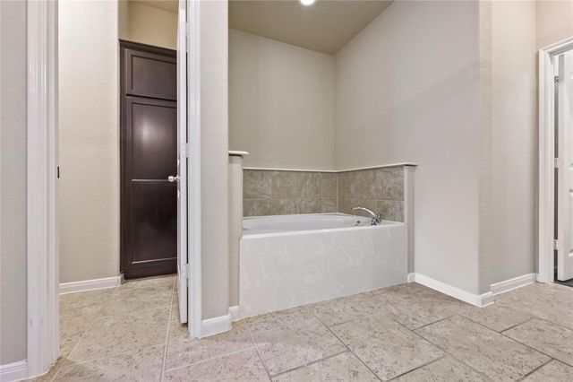 19634 Candlewood Oaks Lane, Spring, TX 77379