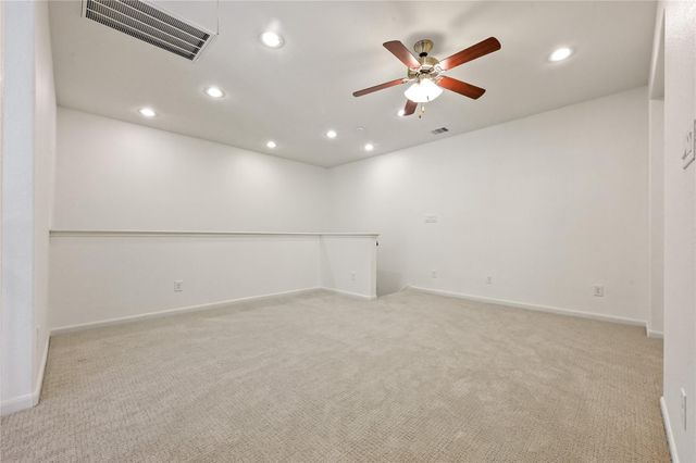19634 Candlewood Oaks Lane, Spring, TX 77379