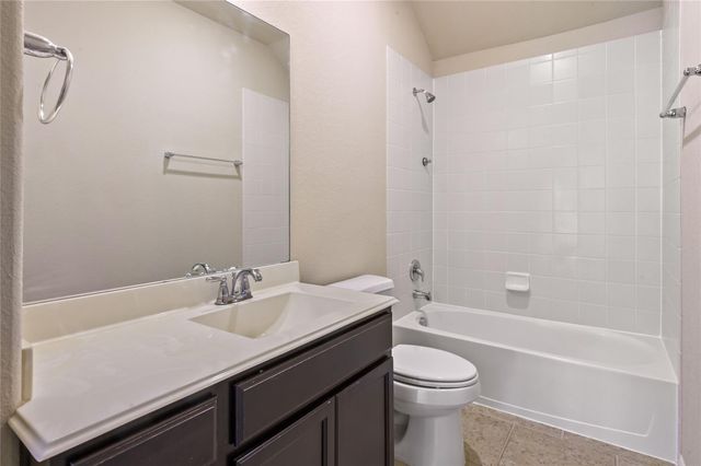 19634 Candlewood Oaks Lane, Spring, TX 77379