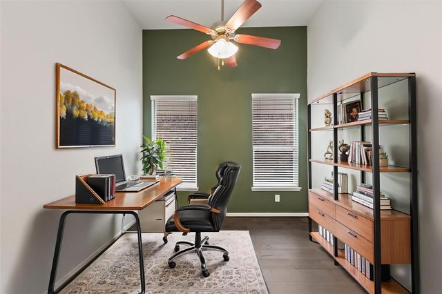 19634 Candlewood Oaks Lane, Spring, TX 77379