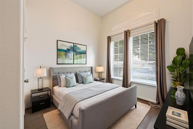 19634 Candlewood Oaks Lane, Spring, TX 77379