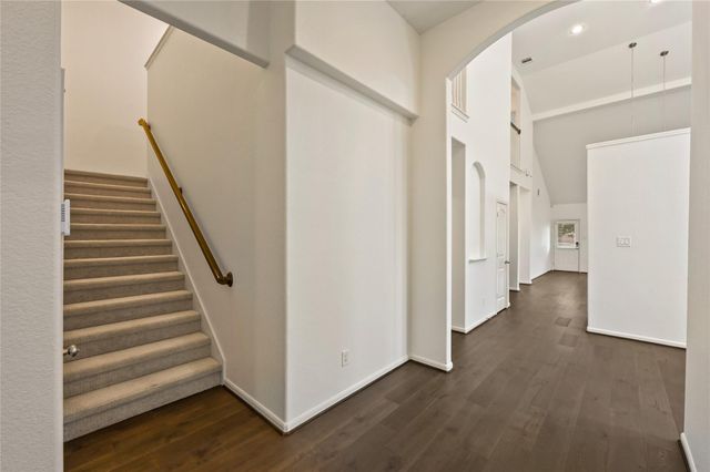 19634 Candlewood Oaks Lane, Spring, TX 77379