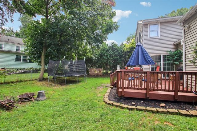 38 Kiniry Drive, Irondequoit, NY 14609