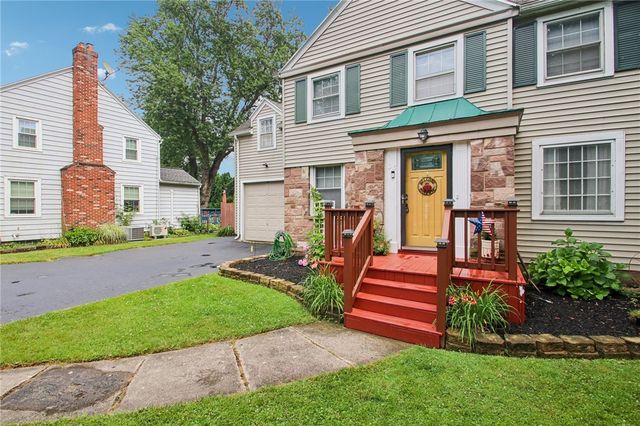 38 Kiniry Drive, Irondequoit, NY 14609