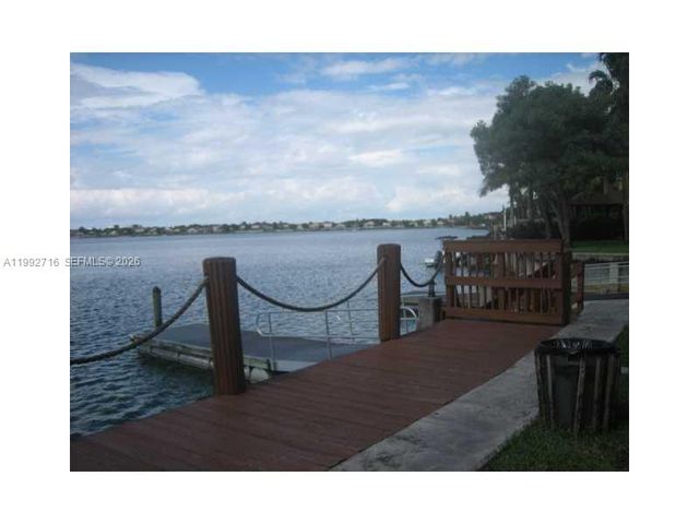 15071 SW 136 PL, Miami, FL 33186
