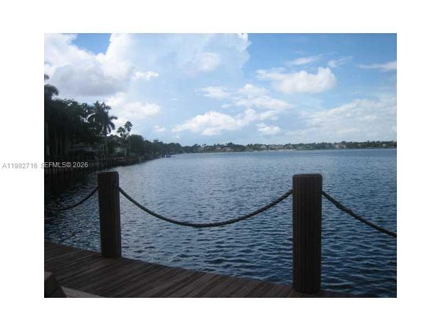 15071 SW 136 PL, Miami, FL 33186