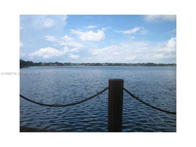 15071 SW 136 PL, Miami, FL 33186