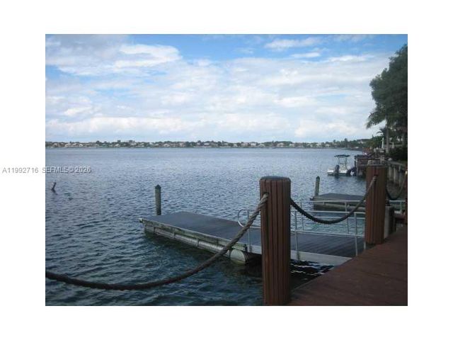 15071 SW 136 PL, Miami, FL 33186