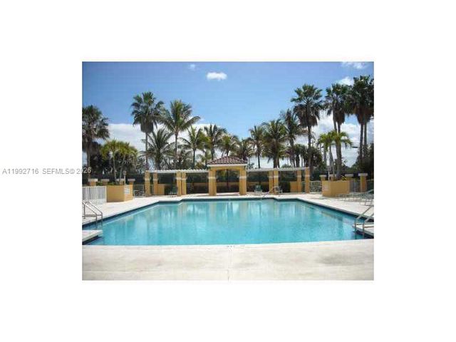 15071 SW 136 PL, Miami, FL 33186