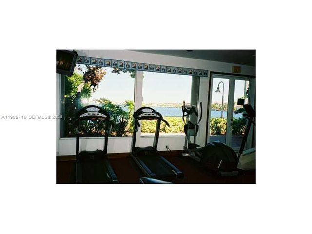 15071 SW 136 PL, Miami, FL 33186