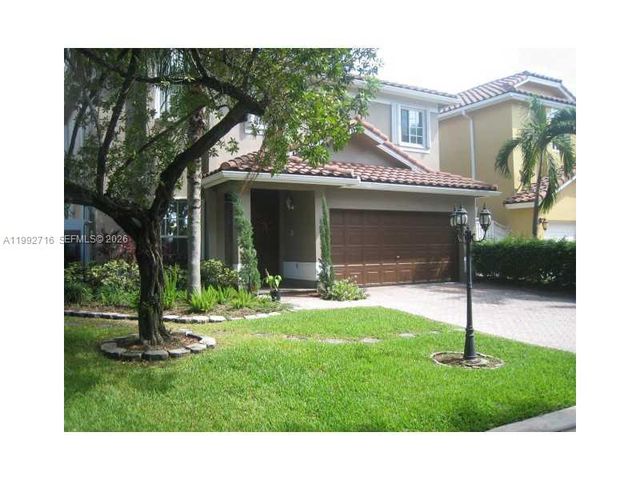 15071 SW 136 PL, Miami, FL 33186