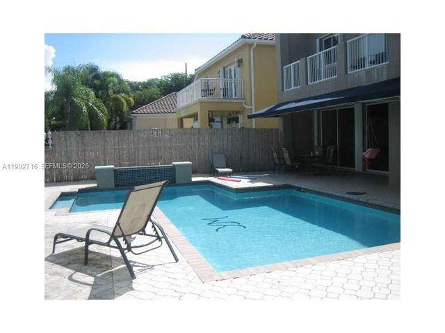 15071 SW 136 PL, Miami, FL 33186